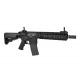 Страйкбольный автомат ASG SA-A03 ONE™ SAEC™ Kestrel™ ETU Carbine Black [SPECNA ARMS]